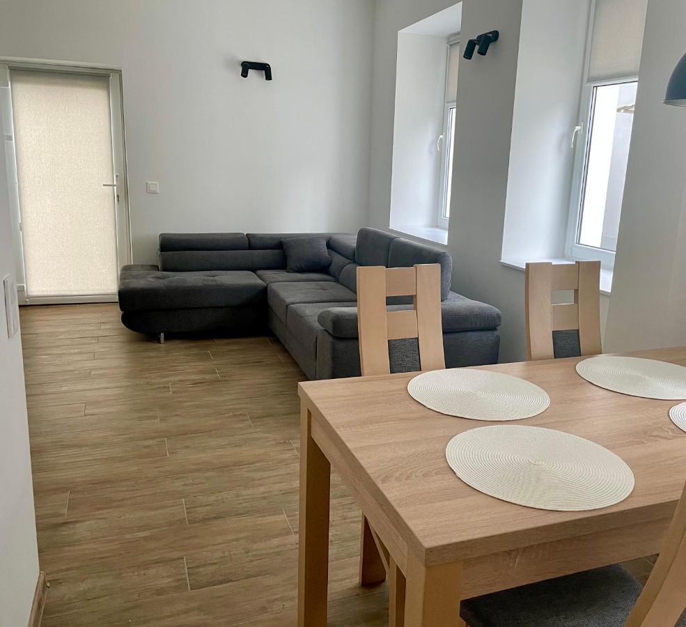 Apartamenty Sokola Blisko Szpital Im M Kopernika, Orientarium Zoo, Atlas Arena, Ec1, Mandoria Łódź Buitenkant foto