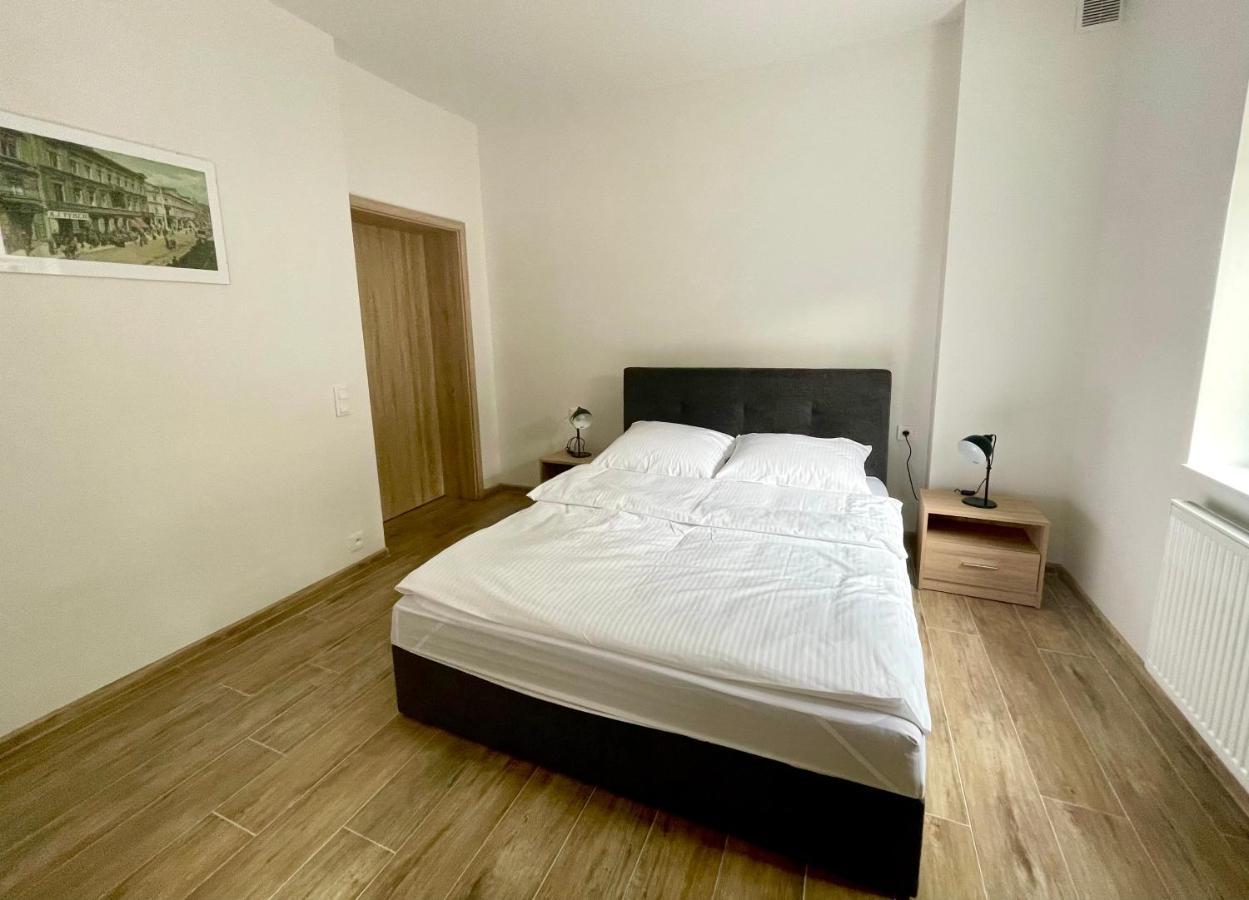 Apartamenty Sokola Blisko Szpital Im M Kopernika, Orientarium Zoo, Atlas Arena, Ec1, Mandoria Łódź Buitenkant foto