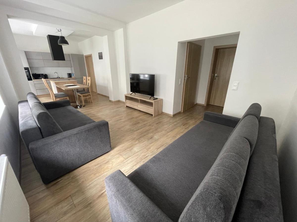 Apartamenty Sokola Blisko Szpital Im M Kopernika, Orientarium Zoo, Atlas Arena, Ec1, Mandoria Łódź Buitenkant foto